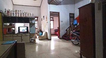 Gambar 1 Dijual Rumah Kepa Duri