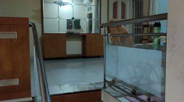 Gambar 2 di Jual Rumah Vila Kapuk Mas 2 Jakarta Utara