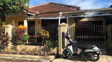 Gambar 2 Dijual Murah Rumah Di Jln. Begeg Kota Sukabumi