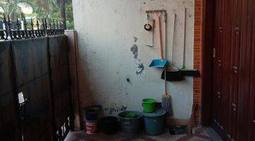 Gambar 4 Dijual Cepat Rumah Di Pelindo Plumpang. Jakarta Utara. 