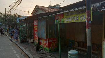 Gambar 2 Dijual Cepat Rumah Di Jln. Balai Kota. Tanjung Priok. Jakarta Utara. 