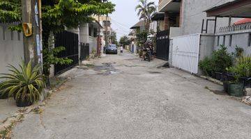 Gambar 3 Dijual Cepat Rumah Di Harapan Indah 1. Bekasi Barat. 