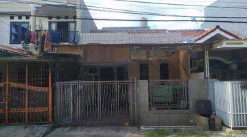 Gambar 1 Rumah Sudah Renov di Duta Bumi