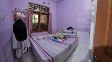 Gambar 5 Rumah Bagus SHM di Perum Alinda Kencana, Bekasi