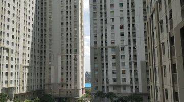 Gambar 2 Dijual Cepat Apartemen Green Bay Pluit Jakarta Utara