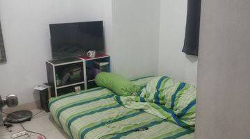 Gambar 4 Dijual Cepat Apartemen Green Bay Pluit Jakarta Utara