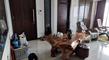 Gambar 4 Dijual Apartemen St Moritz Puri Jakarta Barat