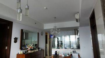 Gambar 5 Dijual Apartemen St Moritz Puri Jakarta Barat