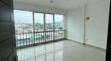 Gambar 5 Dijual Ruko Cbd Cengkareng Jakarta Barat