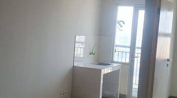 Gambar 1 Dijual Apartemen Season City 3 Bedroom Luas City View Unfurnished Ja 001