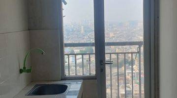 Gambar 4 Dijual Apartemen Season City 3 Bedroom Luas City View Unfurnished Ja 001