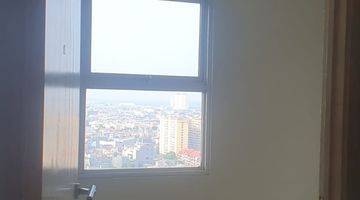 Gambar 5 Dijual Apartemen Season City 3 Bedroom Luas City View Unfurnished Ja 001