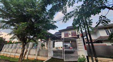 Gambar 1 Dijual Rumah di Srondol Asri SHM Nego Sampai Jadi