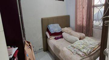 Gambar 1 Rumah Poris Paradise Ekslusif Unit Bagus 