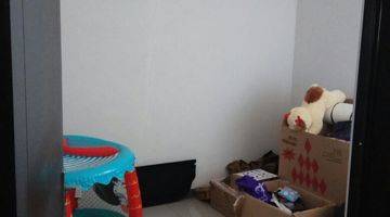 kamar tidur rumah murah minimalis lokasi strategis