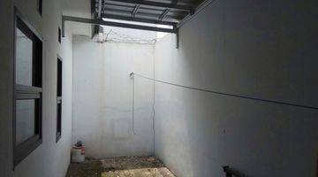 foto lainnya rumah murah minimalis lokasi strategis