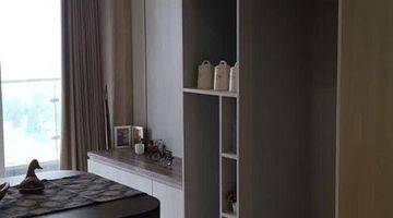 foto lainnya apartemen landmark residence  lokasi strategis