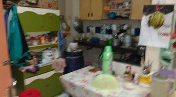 dapur rumah murah komplek taman kopo