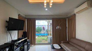 Gambar 5  Dijual Rumah Villa 2 Lantai Modern Minimalis di Kota Bogor