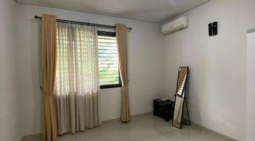 Gambar 2  Dijual Rumah Villa 2 Lantai Modern Minimalis di Kota Bogor