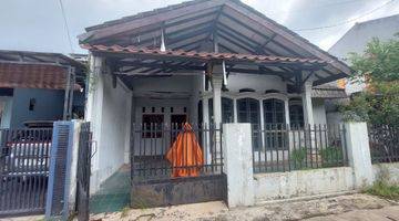 Gambar 3 Rumah Nyaman Besar Ringan Ciater Dekat Kemana mana