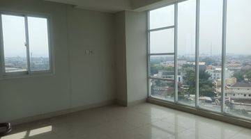 Gambar 2 APARTEMENT GREEN KOSAMBI STATEGIS DEKAT KE PUSAT KOTA