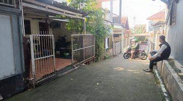 Gambar 5 Dijual Rumah Di Dalam Perumahan Di Depok Timur, Hitung Jual Tanah