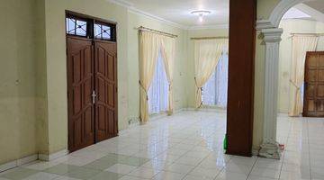 Gambar 3 Di Jual Rumah di Komplek Griya Riatur Indah Medan 