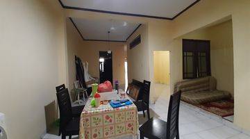 Gambar 1 Dijual Segera.. Rumah di Taman Hako Dekat Mall Manhattan Medan