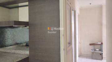 Gambar 4 Apartemen French Walk Jual, Moi, Kelapa Gading Jakarta Utara