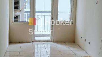 Gambar 5 Apartemen Sewa 3br Grand Palace, Kemayoran Jakarta Pusat