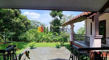 Gambar 4 Villa Jual, Gunung Geulis – Bogor