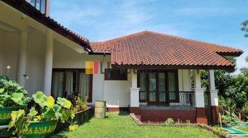 Gambar 5 Villa Jual, Gunung Geulis – Bogor