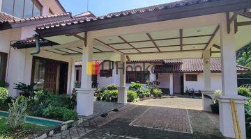 Gambar 3 Villa Jual, Gunung Geulis – Bogor