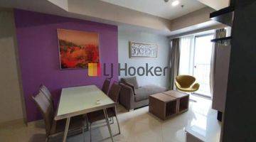 Gambar 5 Apartemen Jual Mansion Kemayoran - Jakarta Pusat