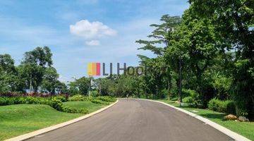 Gambar 2 Villa Jual, Gunung Geulis – Bogor