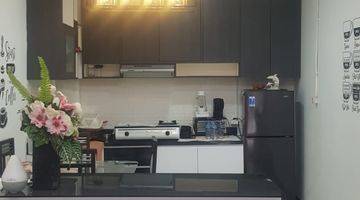 Gambar 5 Rumah Dikontrakan Full Furnished Di Modernland Cluster, Tangerang