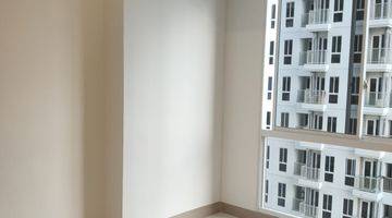 Gambar 2 Dijual Cepat Apartement Tokyo Riverside Pik 2 2 BR Bagus