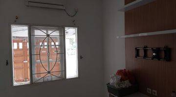 Gambar 5 Rumah 2 Lt Furnished di Banjar Wijaya Dalam Cluster , Tangerang