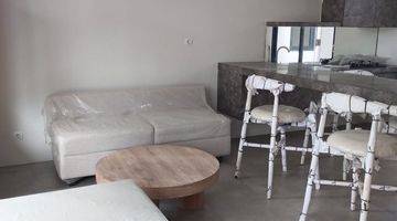 Gambar 5 Dijual Rumah Baru Furnished di Cluster Myza Bsd City, Tangerang