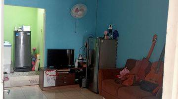 Gambar 3 Jual Butuh Dan Cepet Rumah Villa Permata Serpong Deket Dgn Bukit Dago