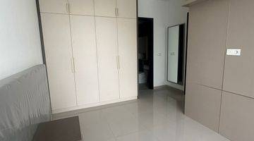 Gambar 4 Disewakan Rumah Pik 2 Cluster Danau 8x15 Full Furnished Mewah