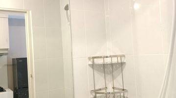 Gambar 3 Dijual Murah Apartemen Tokyo Tipe Studio Furnished