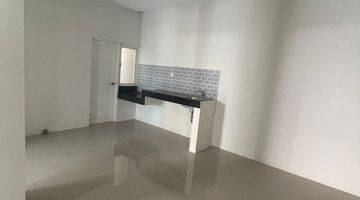 dapur dijual rumah citraland greenlake baru
