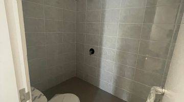 kamar mandi dijual rumah citraland greenlake baru