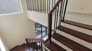 foto lainnya murah rumah baru minimalis di