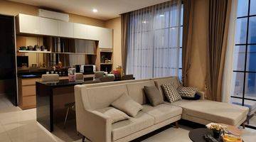 Gambar 4 Jarang Dijual Rumah Oakwood Citraland, Surabaya 