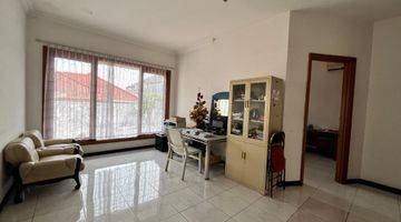 Gambar 3 Harga Hitung Tanah Rumah Graha Family Blok Cc, Surabaya 