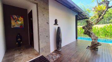 Gambar 5 Dijual Villa 2 Bed 10.5m Di Drupadi Seminyak Mg 1497