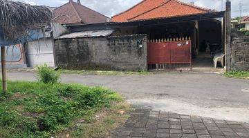 Gambar 3 Turun Harga Tanah Kecil 146 Meter Dinoja Denpasar Timur Jh 1922